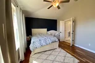 149 Red Sun Dr, Kyle, TX 78640 - Photo 9