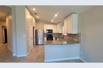 149 Red Sun Drive, Kyle, TX 78640 - Photo 7