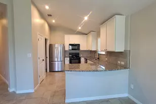 149 Red Sun Dr, Kyle, TX 78640 - Photo 7