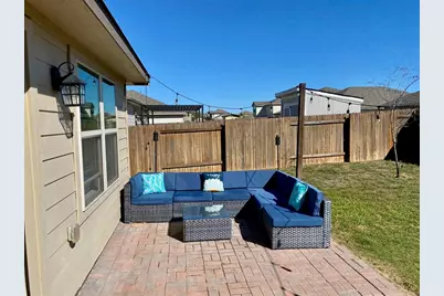 149 Red Sun Drive, Kyle, TX 78640 - Photo 17