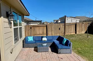 149 Red Sun Dr, Kyle, TX 78640 - Photo 17