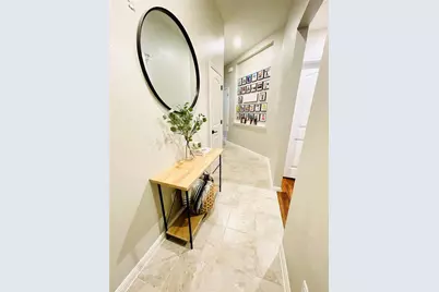 149 Red Sun Drive, Kyle, TX 78640 - Photo 3