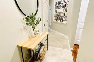 149 Red Sun Dr, Kyle, TX 78640 - Photo 3