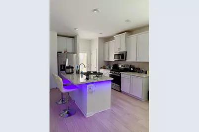 208 Flowers Avenue, Hutto, TX 78634 - Photo 5