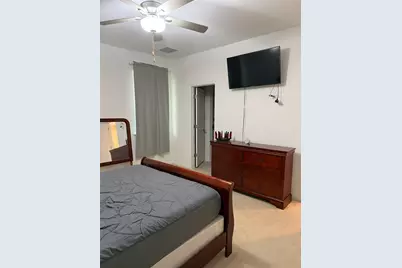 208 Flowers Avenue, Hutto, TX 78634 - Photo 11