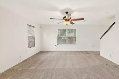 5108 N Hearsey Drive, Austin, TX 78744 - Photo 5