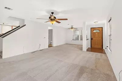 5108 N Hearsey Drive, Austin, TX 78744 - Photo 3