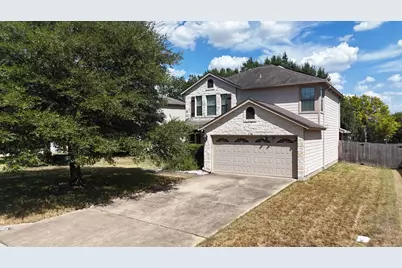 5108 N Hearsey Drive, Austin, TX 78744 - Photo 21