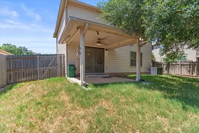5108 N Hearsey Drive, Austin, TX 78744 - Photo 15