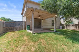 5108 N Hearsey Dr, Austin, TX 78744 - Photo 15