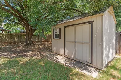 5108 N Hearsey Drive, Austin, TX 78744 - Photo 19
