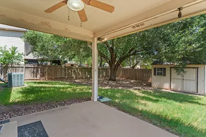 5108 N Hearsey Drive, Austin, TX 78744 - Photo 15