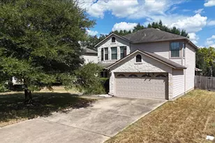 5108 N Hearsey Dr, Austin, TX 78744 - Photo 21