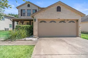 5108 N Hearsey Dr, Austin, TX 78744 - Photo 1