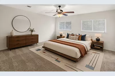5108 N Hearsey Drive, Austin, TX 78744 - Photo 11