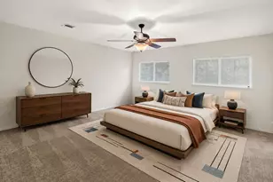 5108 N Hearsey Dr, Austin, TX 78744 - Photo 11