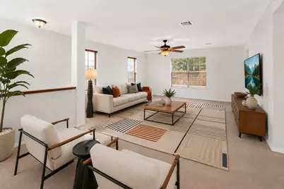 5108 N Hearsey Drive, Austin, TX 78744 - Photo 3