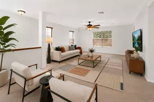 5108 N Hearsey Dr, Austin, TX 78744 - Photo 3