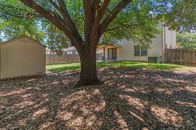 5108 N Hearsey Drive, Austin, TX 78744 - Photo 17