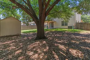 5108 N Hearsey Dr, Austin, TX 78744 - Photo 17