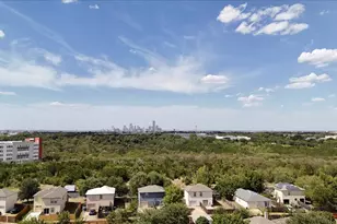5108 N Hearsey Dr, Austin, TX 78744 - Photo 19