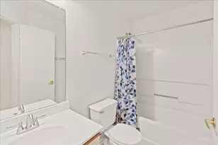 5108 N Hearsey Dr, Austin, TX 78744 - Photo 9