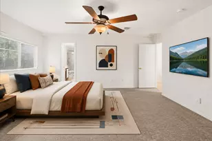 5108 N Hearsey Dr, Austin, TX 78744 - Photo 11