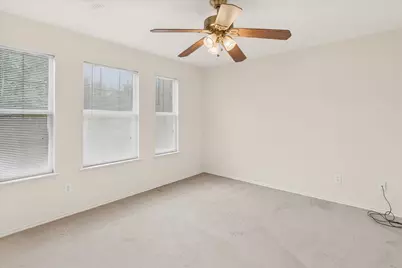5108 N Hearsey Drive, Austin, TX 78744 - Photo 11
