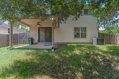 5108 N Hearsey Drive, Austin, TX 78744 - Photo 17