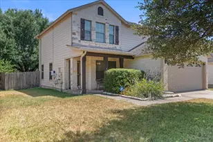 5108 N Hearsey Dr, Austin, TX 78744 - Photo 21