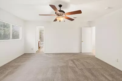 5108 N Hearsey Drive, Austin, TX 78744 - Photo 13