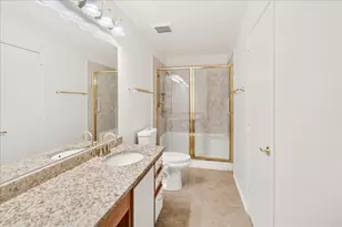 5108 N Hearsey Dr, Austin, TX 78744 - Photo 13