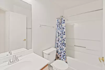 5108 N Hearsey Drive, Austin, TX 78744 - Photo 9