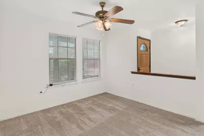 5108 N Hearsey Drive, Austin, TX 78744 - Photo 5