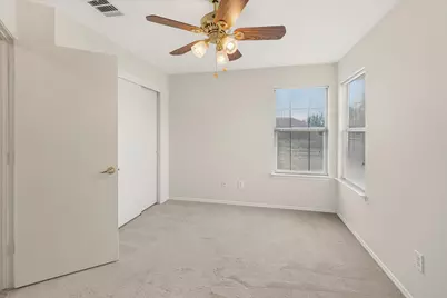 5108 N Hearsey Drive, Austin, TX 78744 - Photo 9