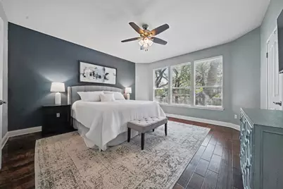 1700 Clay Lane, Cedar Park, TX 78613 - Photo 19