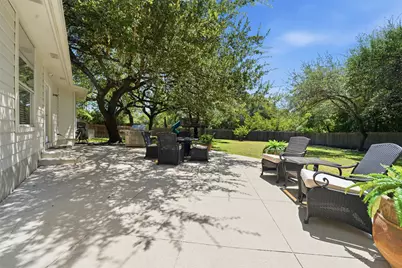 1700 Clay Lane, Cedar Park, TX 78613 - Photo 31