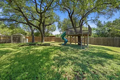 1700 Clay Lane, Cedar Park, TX 78613 - Photo 33