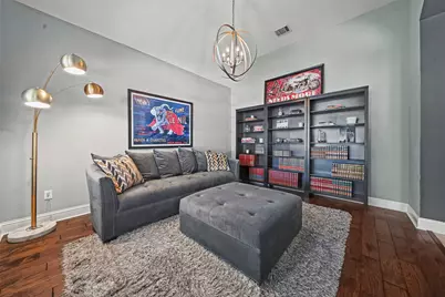 1700 Clay Lane, Cedar Park, TX 78613 - Photo 7