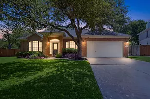 1700 Clay Ln, Cedar Park, TX 78613 - Photo 1