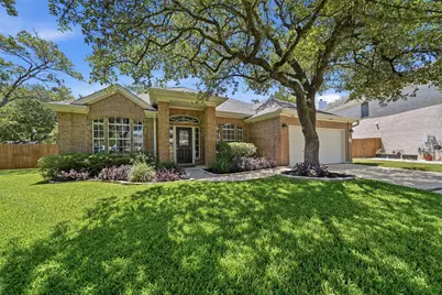 1700 Clay Lane, Cedar Park, TX 78613 - Photo 3