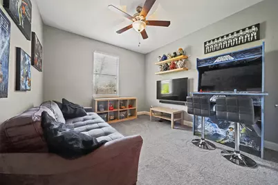 1700 Clay Lane, Cedar Park, TX 78613 - Photo 27