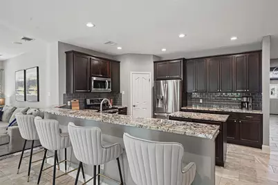 1700 Clay Lane, Cedar Park, TX 78613 - Photo 15