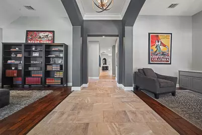 1700 Clay Lane, Cedar Park, TX 78613 - Photo 9