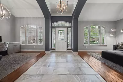 1700 Clay Lane, Cedar Park, TX 78613 - Photo 5