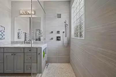 1700 Clay Lane, Cedar Park, TX 78613 - Photo 23