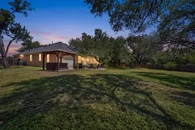 1700 Clay Lane, Cedar Park, TX 78613 - Photo 35
