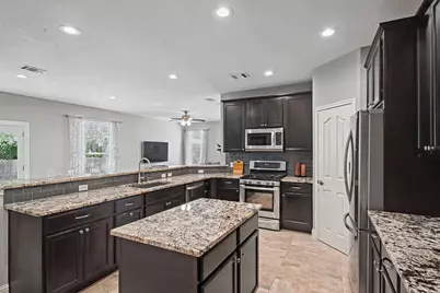 1700 Clay Lane, Cedar Park, TX 78613 - Photo 17