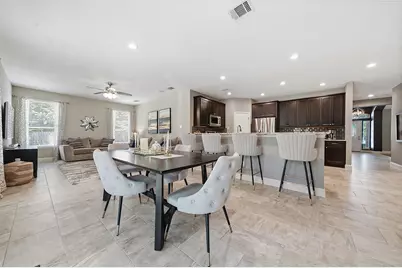 1700 Clay Lane, Cedar Park, TX 78613 - Photo 11