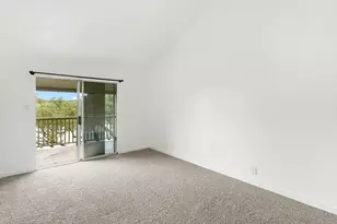 269 Venture Blvd S, Leander, TX 78645 - Photo 27